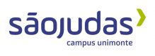 Logo-São Judas-Campus Unimonte-tamanho-reduzido