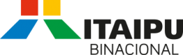 itaipu_logo