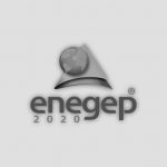logo_enegep_pb