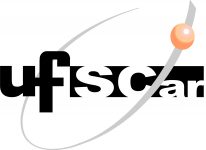 logo-ufscar