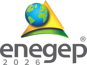 ENEGEP 2026_01 (2)