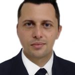 Foto Andrei 2021_1 perfil ajustado – Prof. Dr. Andrei Bonamigo