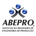 logo ABEPRO 2017