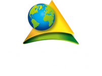 LOGO ENEGEP 2022 vetor branco