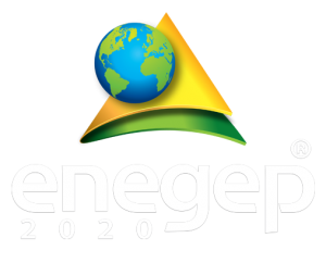 logo_home
