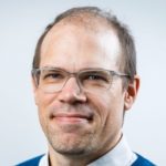 1663921067398 – Constantin blome