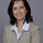 FERNANDA_DEBELLIAN_ASCM – Fernanda Debellian
