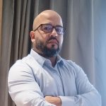 IMG-20240812-WA0028 – roger freitas da silva