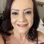 IMG_76917 – Liane Mahlmann Kipper (1)