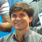Walter_Collischonm-150×150