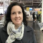 giliane-8682072