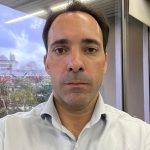 Gilson Chiapinotto Linkedin – Gilson Chiapinotto