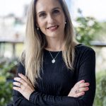 Joana3 – Joana Siqueira de Souza