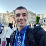 file – Steffan Macali Werner