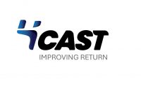 Logo-4Cast