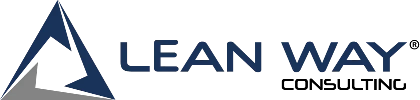 Lean-Way-Logo-Nova.webp