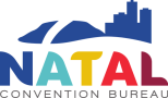 Logo Natal Convention Bureau - Cores Sólidas-01.jpg