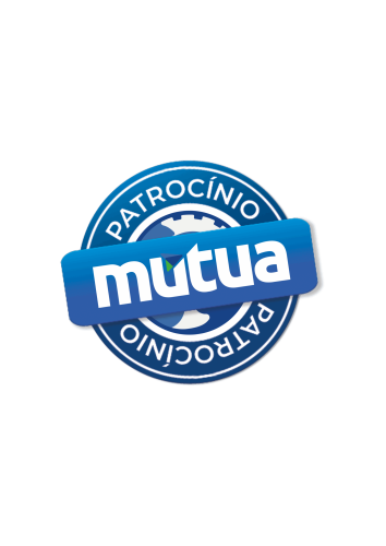 SELO PATROCINIO MUTUA (1)