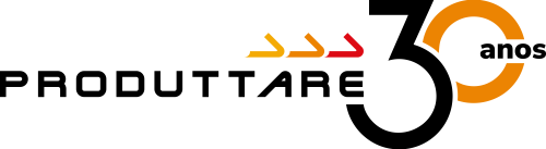 logo com selo 30 anos - Ayume Ozawa