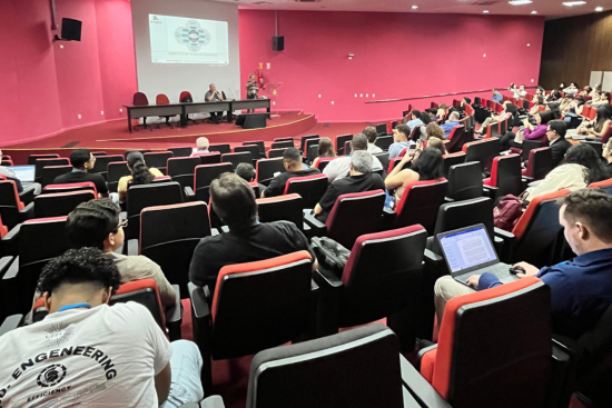 Eventos Nui - site (9)