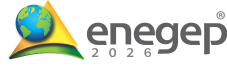 ENEGEP 2026_01