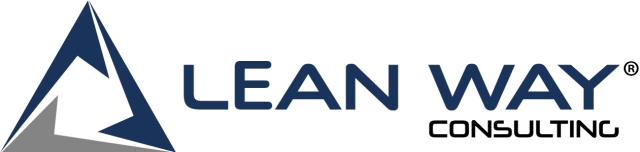 Lean-Way-Logo-Nova