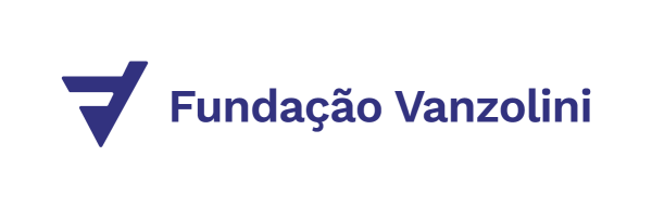 Logo_horizontal_v1 - Mary Laporta (1)