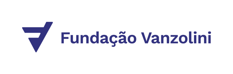Logo_horizontal_v1 - Mary Laporta (1)