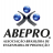 ABEPRO – Associação Brasileira de Engenharia de Produção
