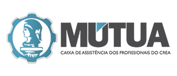 Logo Mútua 2